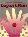 Logan's Run (MP3): Logan Series, Book 1